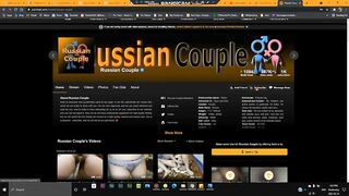 Subscribing to People in the Pornhub Community • Hot Sauce Edition
