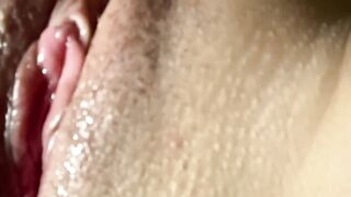 Make that Pussy Prrr ( Interracial-pleasure ) ——- Follow on only Fans Xoxoxo