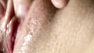 Make that Pussy Prrr ( Interracial-pleasure ) ——- Follow on only Fans Xoxoxo
