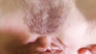 Pussy licking part 4