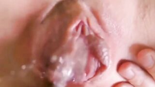 Pussy licking part 4