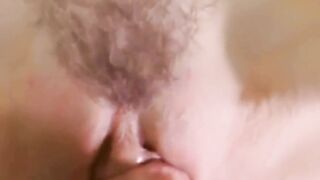 Pussy licking part 4