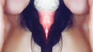 Tiktok but Interesting- Blank Space