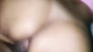 Emarat Sex Anal Arabic