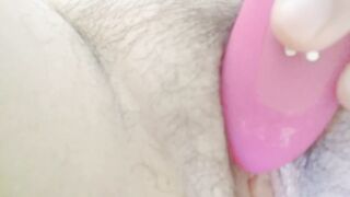 Need to Cum after Work