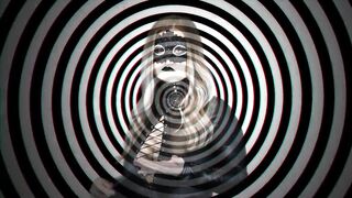 You are a Porn Addict Femdom Humiliation Trance
