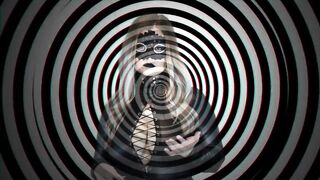 You are a Porn Addict Femdom Humiliation Trance