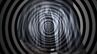 You are a Porn Addict Femdom Humiliation Trance