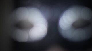 You are a Porn Addict Femdom Humiliation Trance