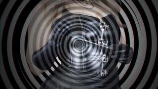 You are a Porn Addict Femdom Humiliation Trance