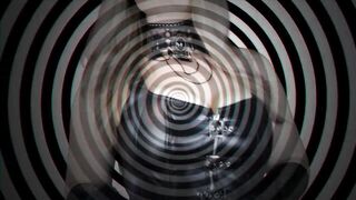 You are a Porn Addict Femdom Humiliation Trance