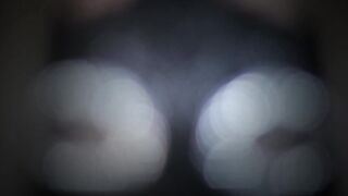 You are a Porn Addict Femdom Humiliation Trance