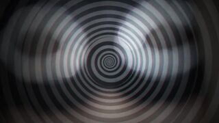 You are a Porn Addict Femdom Humiliation Trance