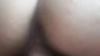 Husband and Wife sex