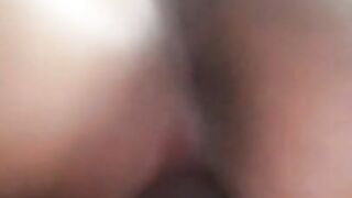 Husband and Wife sex