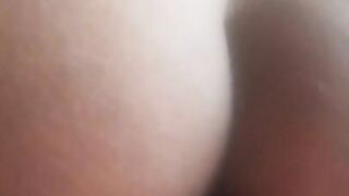 Husband and Wife sex