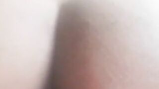Husband and Wife sex