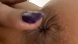 Cum see