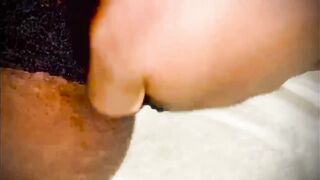 DELICIOUS PUSSY NEED BIG COCK