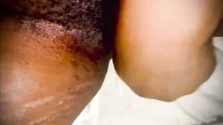 DELICIOUS PUSSY NEED BIG COCK