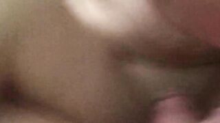 Hot Pussy Lovense Masturbation