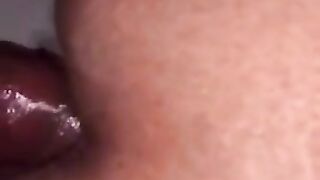I Love Fucking my Stepsister in the Ass