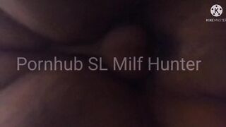 MILF Seduction Fuck | Sri Lankan Boss Fuck | Real Pickup and Fuck