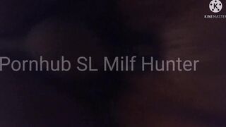 MILF Seduction Fuck | Sri Lankan Boss Fuck | Real Pickup and Fuck