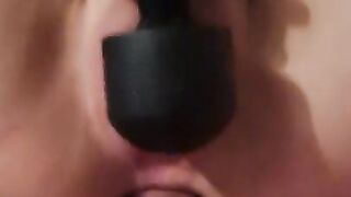 Amatuer Tight Ass Pounding - Anal Creampie