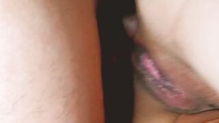 Teen 20 Years of College - ANAL