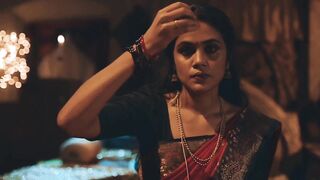Desi – Sinful Insight