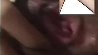 Maroc Sex Call Video Webcam 2021 وفاء بنت الدار البيضاء المعاريف سخونة وحوتاية