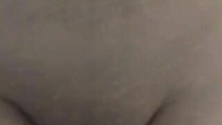 La Vecina Está Muy Rica