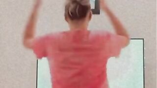eaecristalofc dancing funk (2)