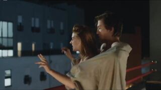F20 (2018)
