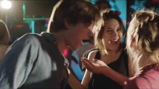 F20 (2018)