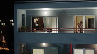 F20 (2018)