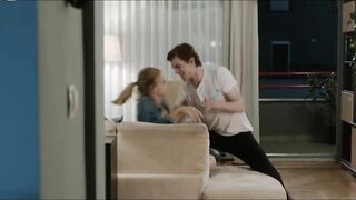 F20 (2018)
