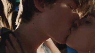 F20 (2018)