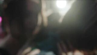 F20 (2018)