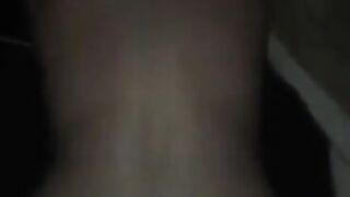 Everybody Loves Cumming In Me