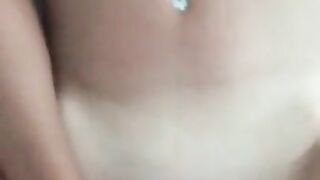 Fucking my wife