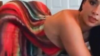 Sexy Girls TikTok Dance Compilation