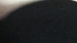 【個人撮影】ノーブラダメージジーンズセフレをハメ撮り