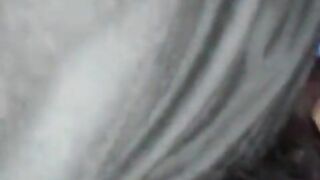 Bhabhi having fun with devar