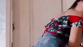 williany4.ofcial dancing funk (9)