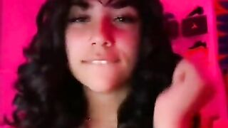 Tik Tok: Females!#148