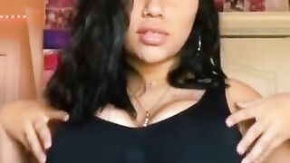 Tik Tok: Females!#148
