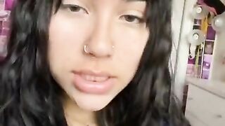 Tik Tok: Females!#148