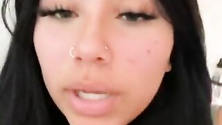 Tik Tok: Females!#148